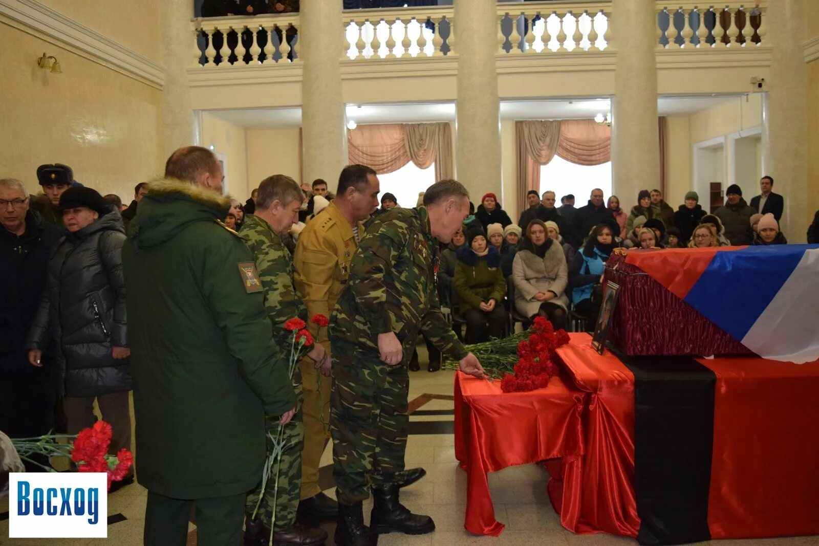 Выплаты семьям погибших участников сво. В Татарстане простились с участником сво. Кумертау прощание с участником сво 3 июня. Прощание с участником сво 24 июня в Елабуге. Ишимбай похороны погибшего сегодня.