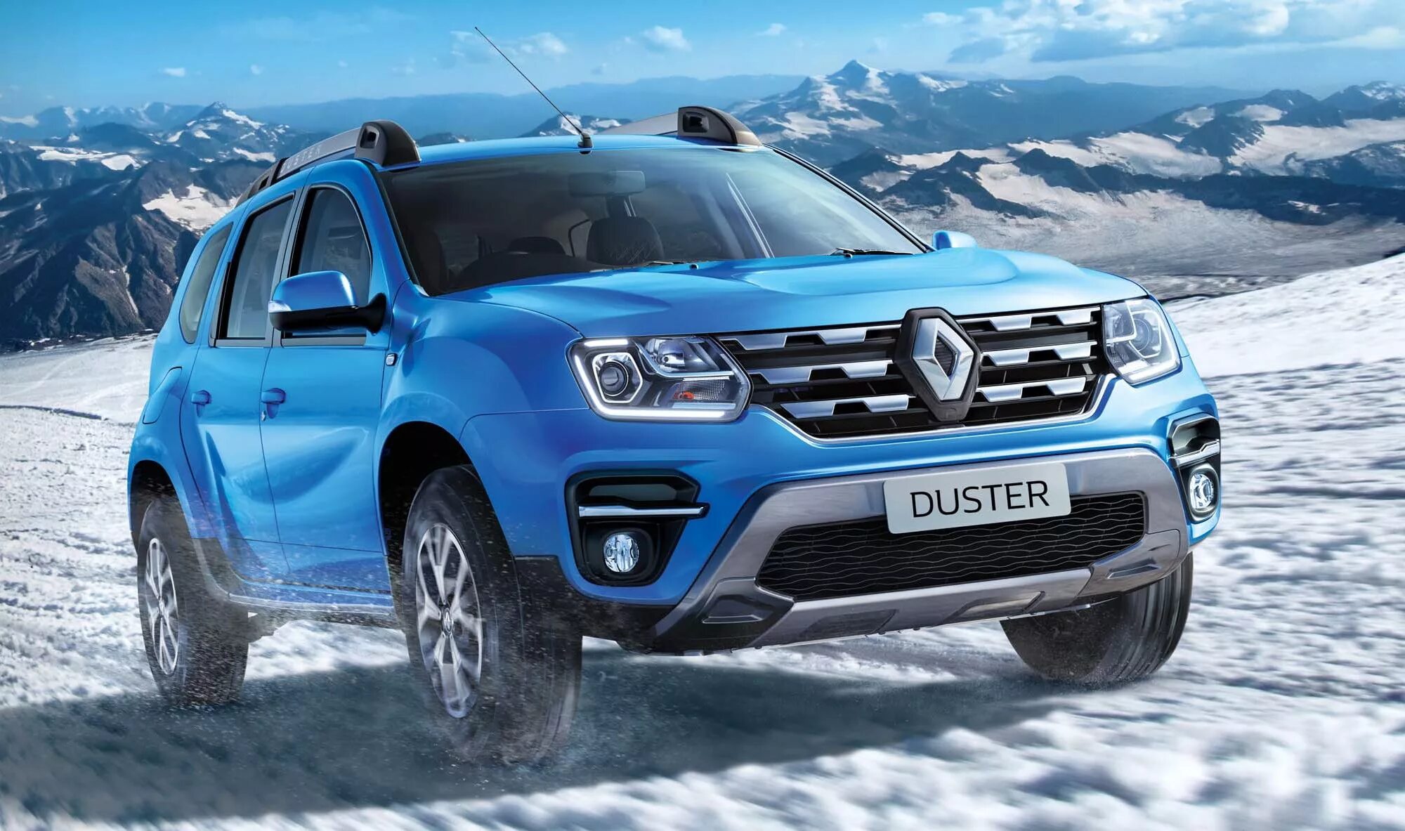 Renault Duster 2021. Рено Дастер 2020. Renault Duster 2022. Dacia Duster 2020.