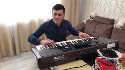 Слушать песни сакита самедова