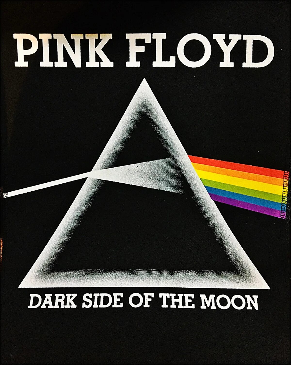 Pink Floyd Dark Side of the Moon 1973. Пинк Флойд the Dark Side of the Moon обложка. Пинк Флойд Dark Side. Pink Floyd 1973 the Dark Side of the Moon CD. Pink floyd dark side слушать