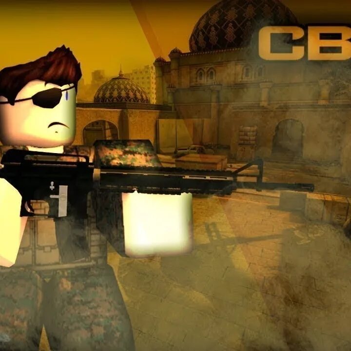 Контор play