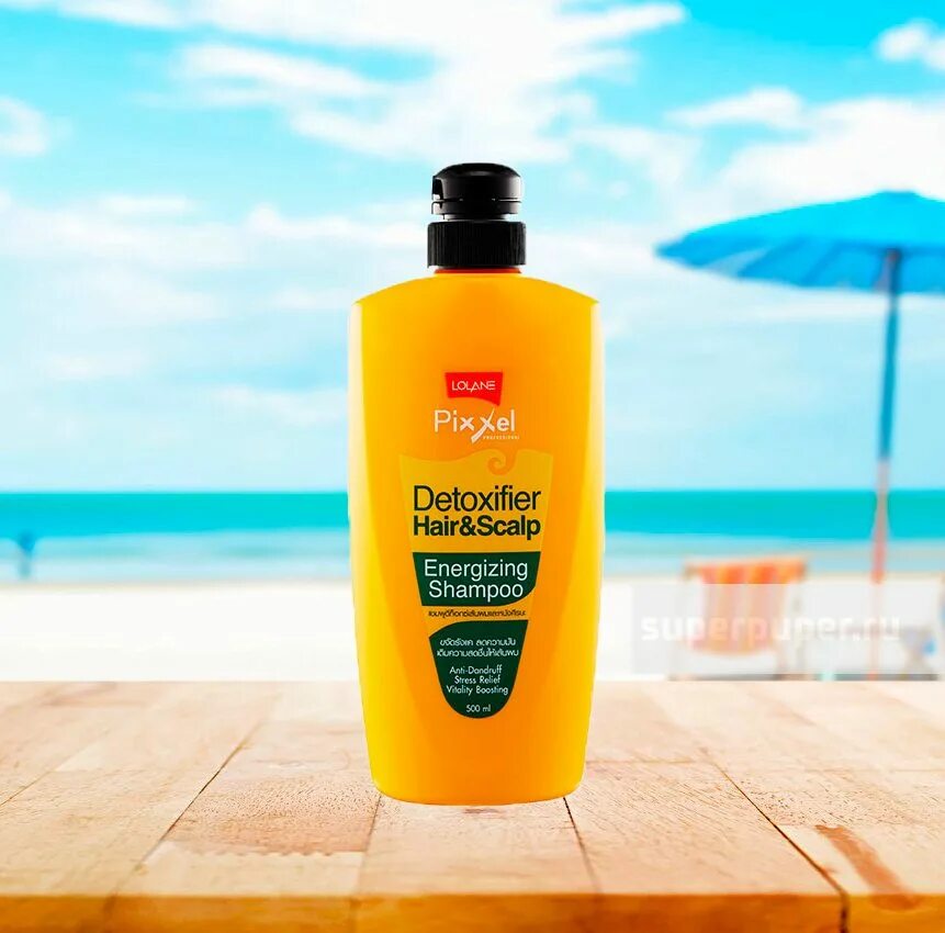 Ментоловый шампунь. Detox шампунь 15 in 1. Шампунь lolane тайланд. Шампунь детокс. Шампунь детокс для жирных волос.