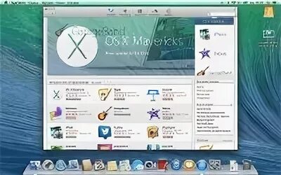 Mac os x 10.9 maverick. Mac os x 10.9 mavericks. os x mavericks 10.9.5. os x mavericks 10.10. mac os mavericks интерфейс.