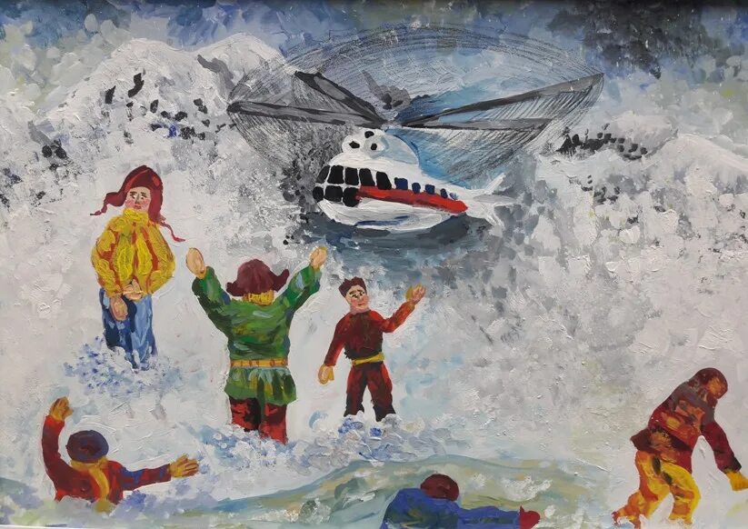 Спасатели. Спортивный туризм школа безопасности. Спасатели 4 класс. Спасатели 4 класс. Спасатель профессия отважных.