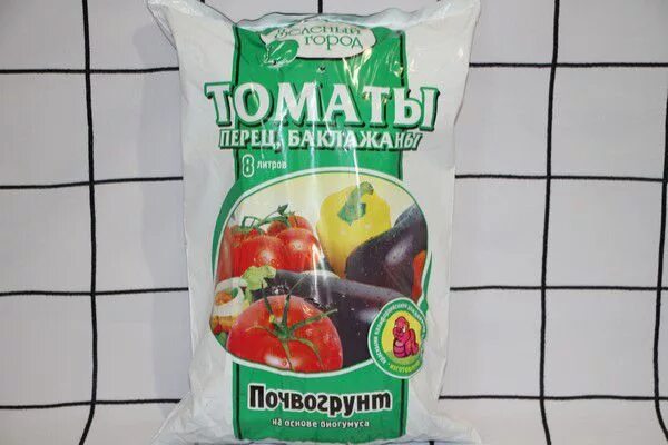Грунт фаско малышок для томатов и перцев 25 л. Грунт для томатов. Почвогрунт для томатов. Почвогрунт для томатов. Почвогрунт для томатов.