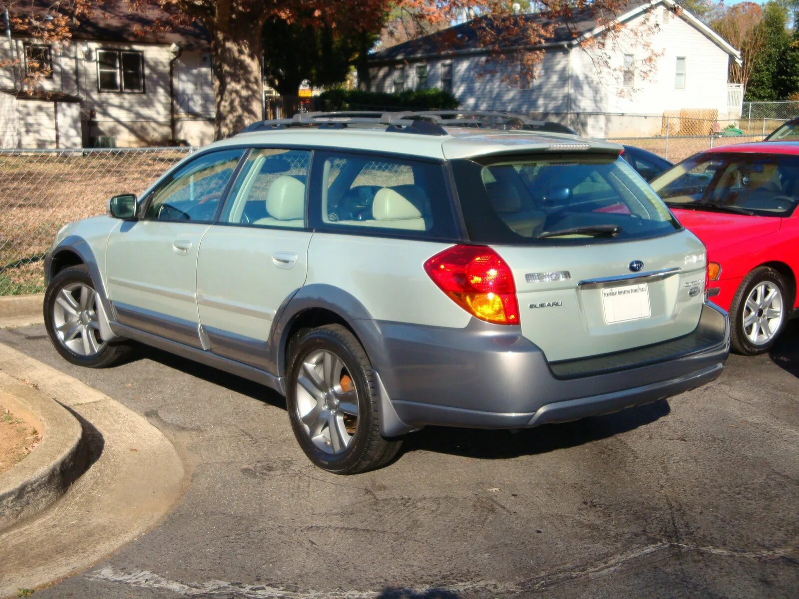 Аутбек 3 поколения. Субару Аутбек 2005. Субару Аутбек 2005 3.0. Subaru Outback ll Bean 2006. Subaru Outback ll Bean Edition.