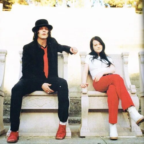 White stripes – fell in love with a girl. The white stripes тату. White stripes "icky thump". The white stripes fell in love. The white stripes fell in love.