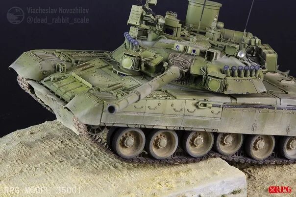 Т-80ук Трумпетер. Т-80уд 1/35 Trumpeter. Т-80бвм 1/35. Т-80ук.