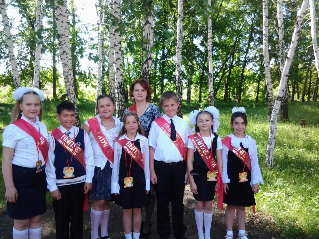 Школа 57 архангельск. 4 ый класс. Чукотка комсомольский выпуск 1987. 45 школа архангельск. 4е класс картинки.