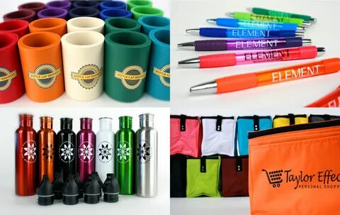 Promote product