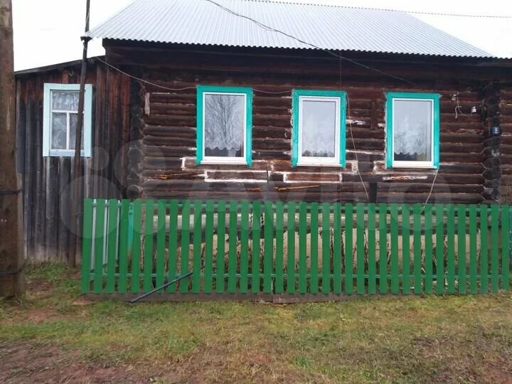 Д. Юрково пермский край. Колонтаевские усадьбы коттеджный поселок. Юрково пермский край. Юрково пермский край.