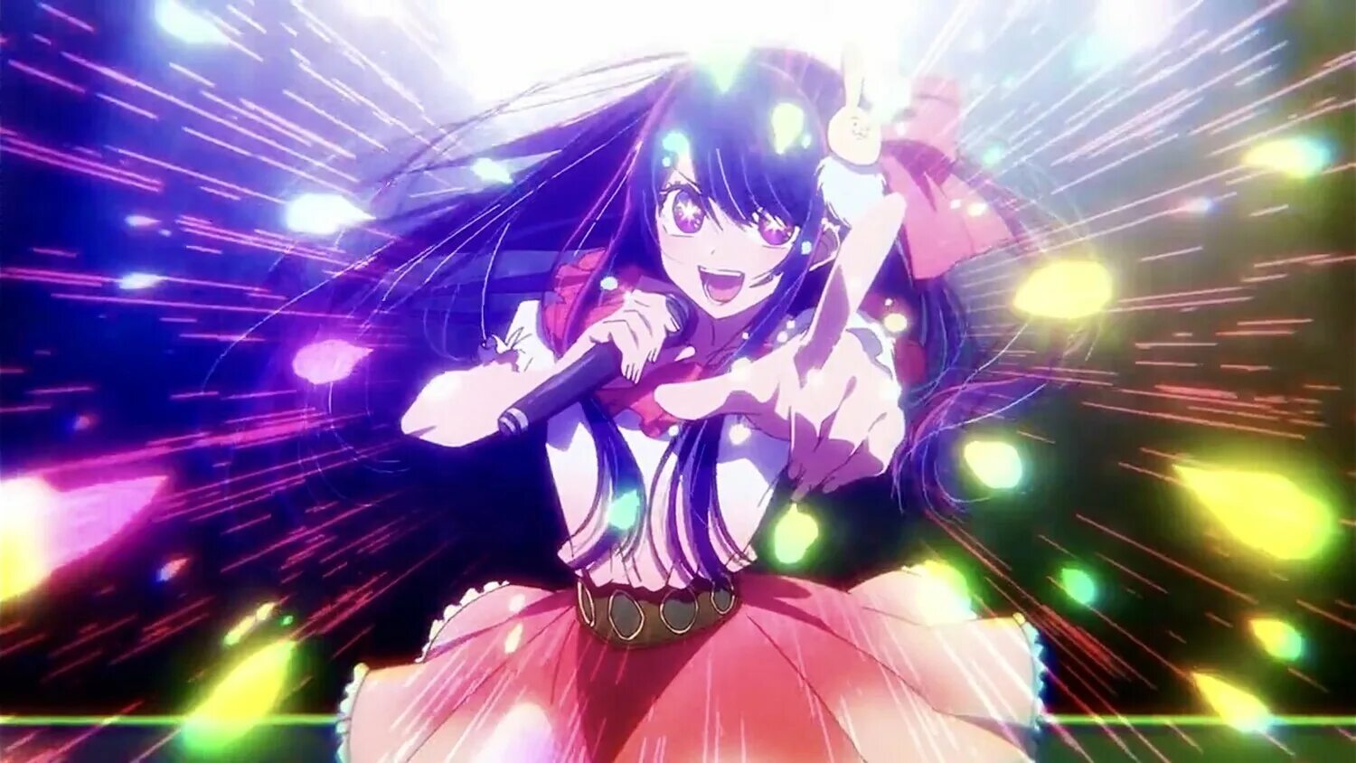 Oshinoko аниме. аи звездное дитя арты. аи звездное дитя арты. аи звездное дитя арты. аи звездное дитя арты.