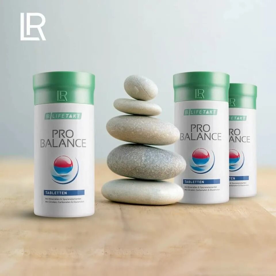 Candida support купить. Pro balance lr. Balancoflorin. Программно модульный комплекс баланс. Баланс комплекс.