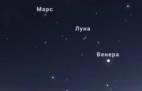 24 апреля 2023