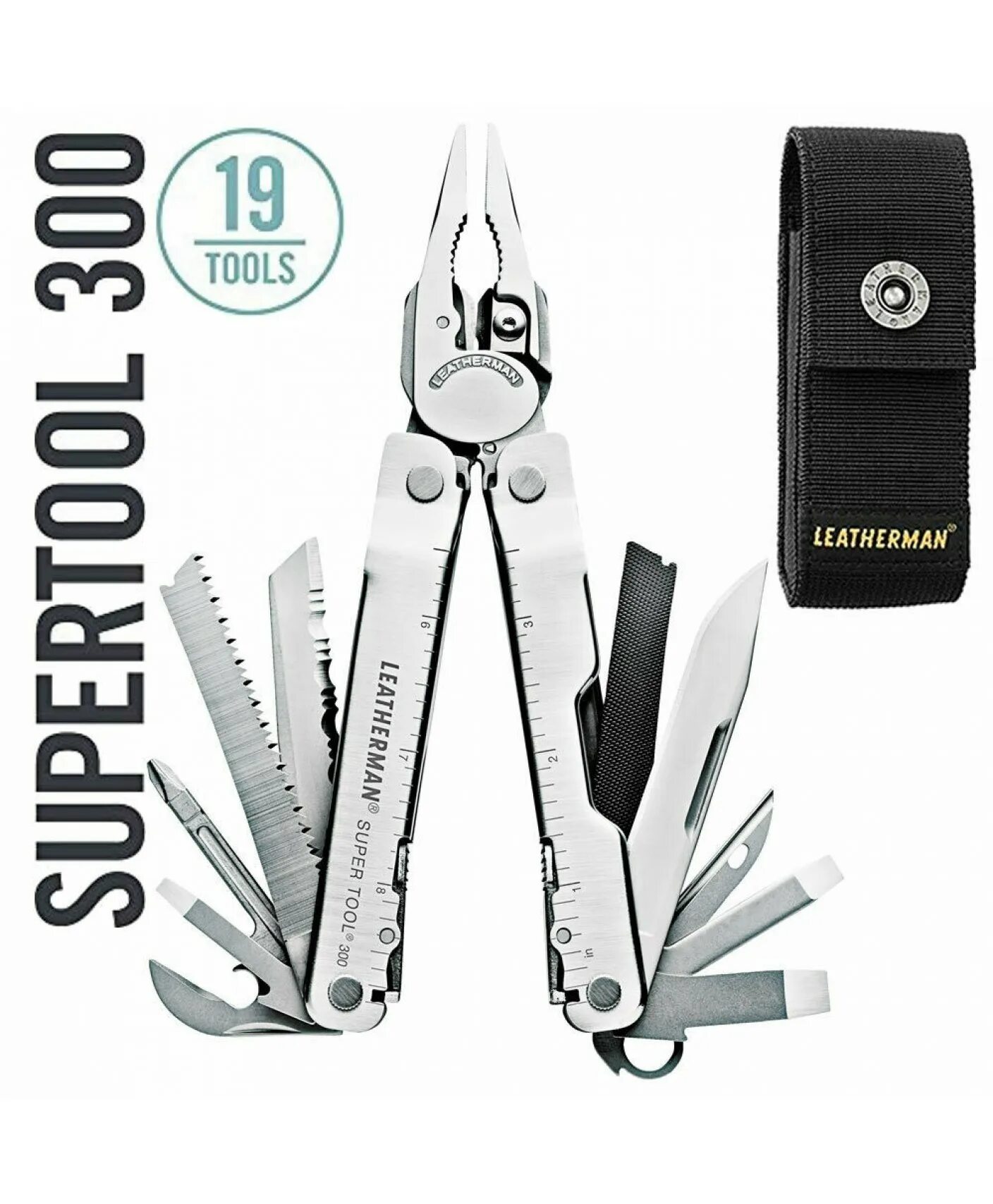 Leatherman super Tool 300. Мультитул Leatherman super Tool 300 EOD. Чехол для Leatherman super Tool 300. Лазерман супер ту 200.