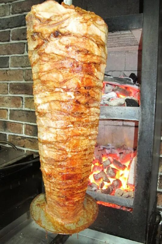 Донер кебаб королев. Быстрое питание главдонер. Донер кебаб королев ул исаева. Главдонер люберцы толстого. Главдонер королев горького.