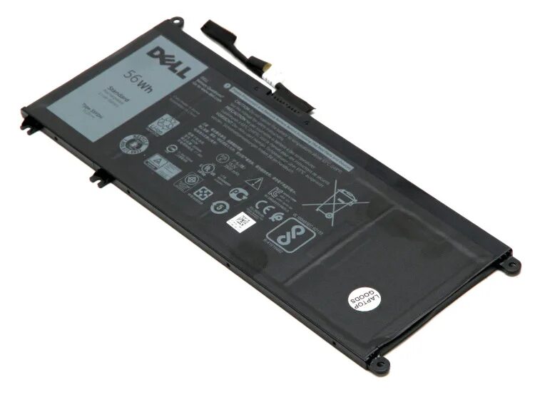 Dell g3 аккумулятор. Dell g5 5587 батарея. 33ydh аккумулятор. dell 33ydh. аккумулятор dell core dk 62 321.
