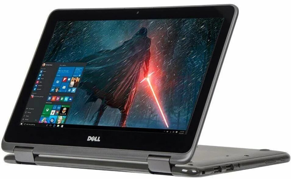 A6 9220e. Dell Inspiron 2 in 1. Ноутбук dell a6-9220e. Dell Inspiron 2022. Мини ультрабук dell a6-9220e/.