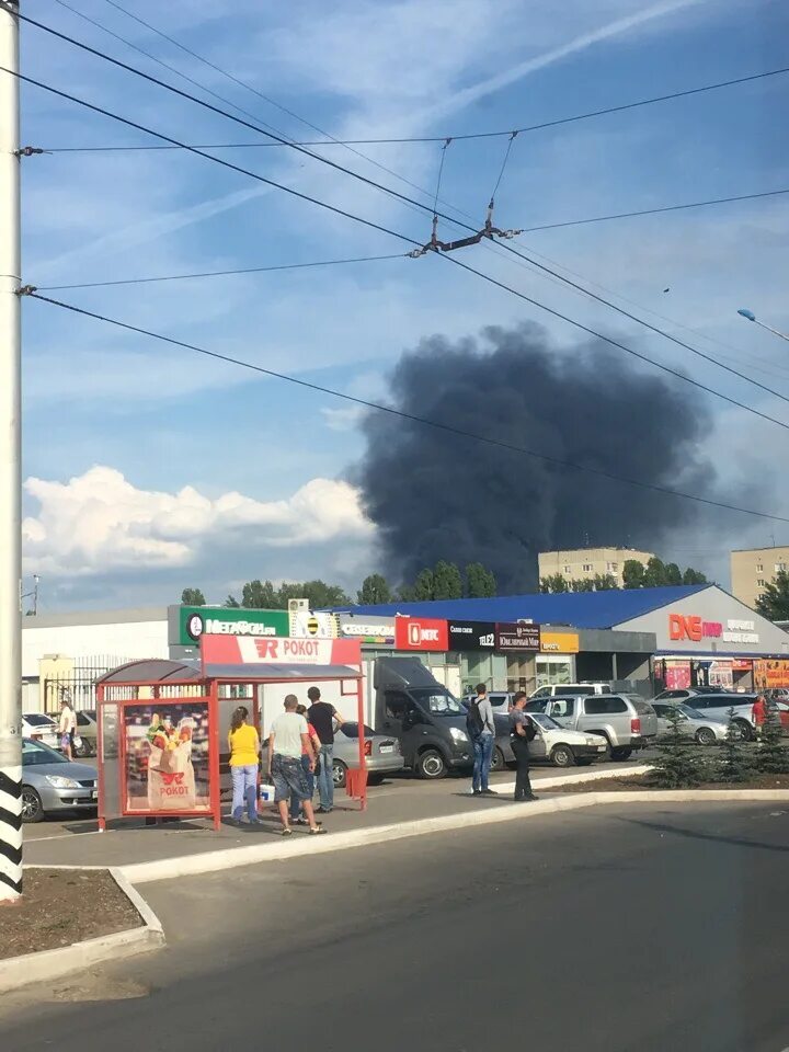 Рынок Балаково. Рокот Балаково. Рынок Дон Балаково. Балаково базар.