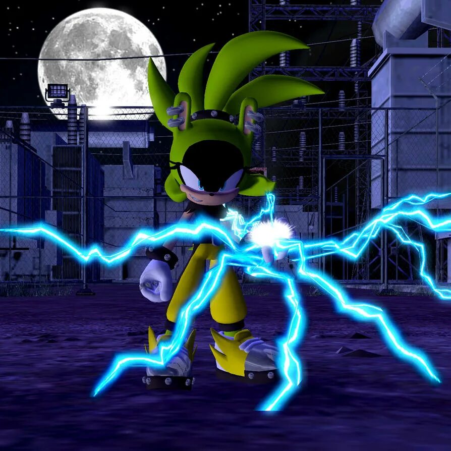 Сердж тенрек. Kit the fennec sonic. Сёрдж тенрек. Sonic surge. Тенрек соник.