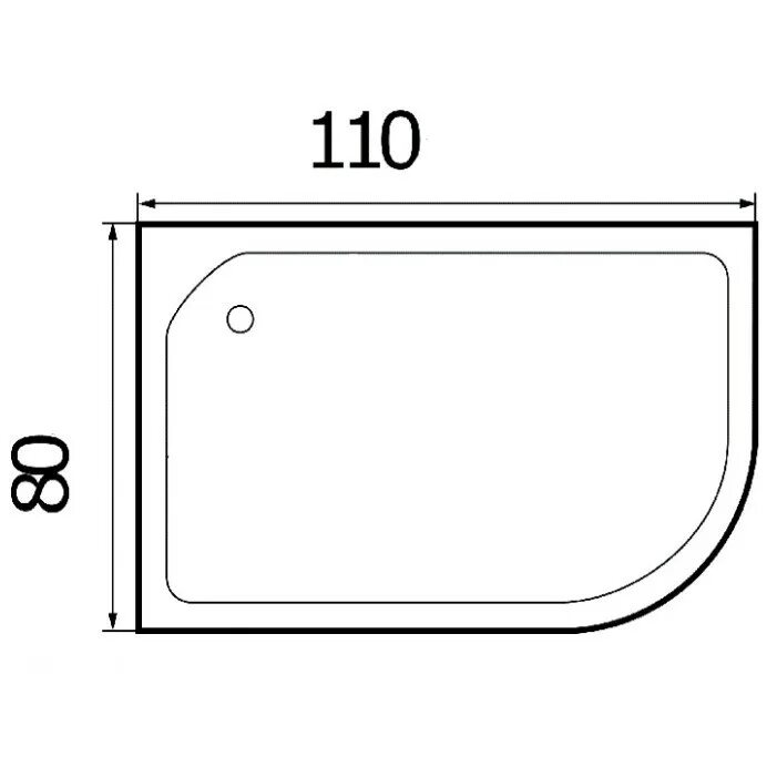 Душевой поддон 90 70. Поддон River 90*70*26 r. Поддон River 120 90 26 l. Поддон 90/70/26 Ривер. Поддон акриловый River 90/70/26 s 90х70 (белый, прямоугольный).