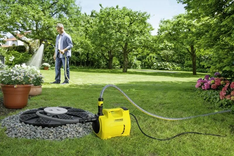 Садовый насос Karcher BP 3 Garden (1.645-351.0). Садовый насос BP 3 Garden. Karcher BP 2 Garden. Садовый насос BP 2 Garden. Насос для воды керхер