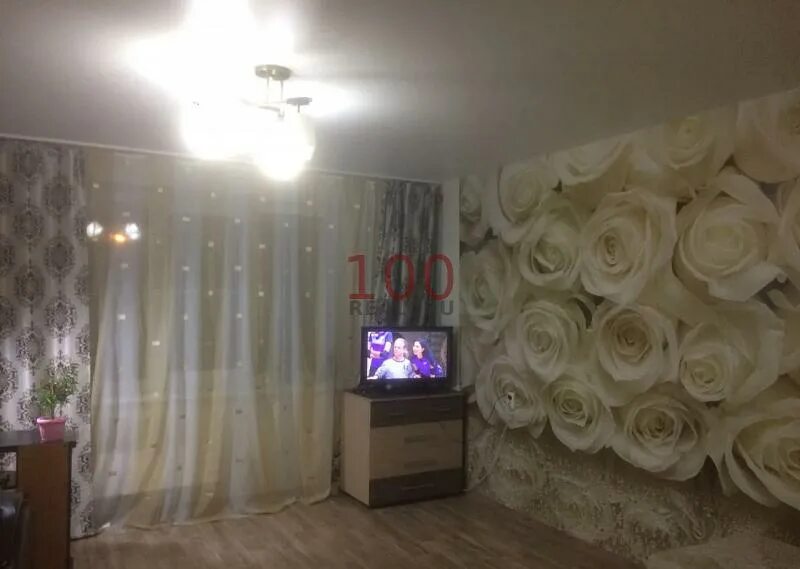 квартиры в чебоксарах. трехкомнатная чебоксары. однокомнатная чебоксарах.