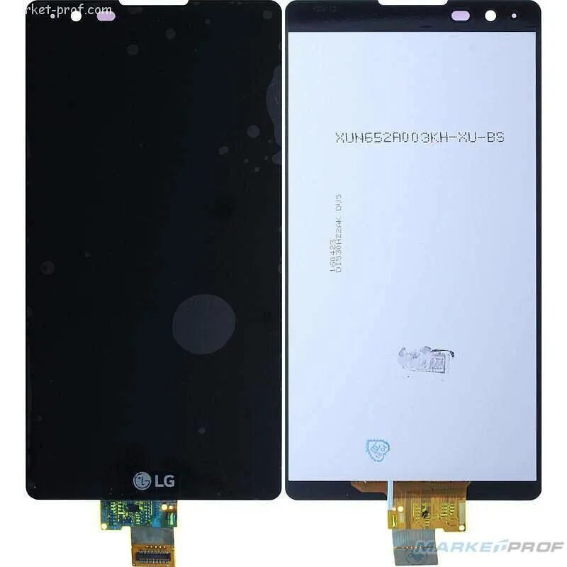 дисплей lg x. дисплей lg x power k220ds. дисплей для lg l1100 модуль. дисплей lg x. дисплей для lg k200ds (x style) в сборе с тачскрином (черный).