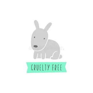Rabbits sing перевод