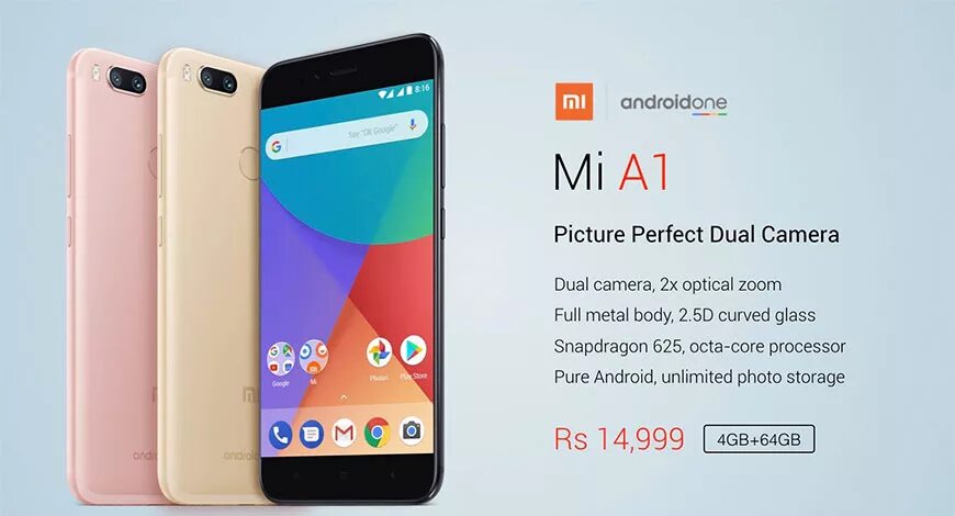 Телефон xiaomi a1. Ксиоми а1 64 ГБ. Redmi a1. Xiaomi mi a1 Android one 2. Xiaomi mi a1 характеристики.