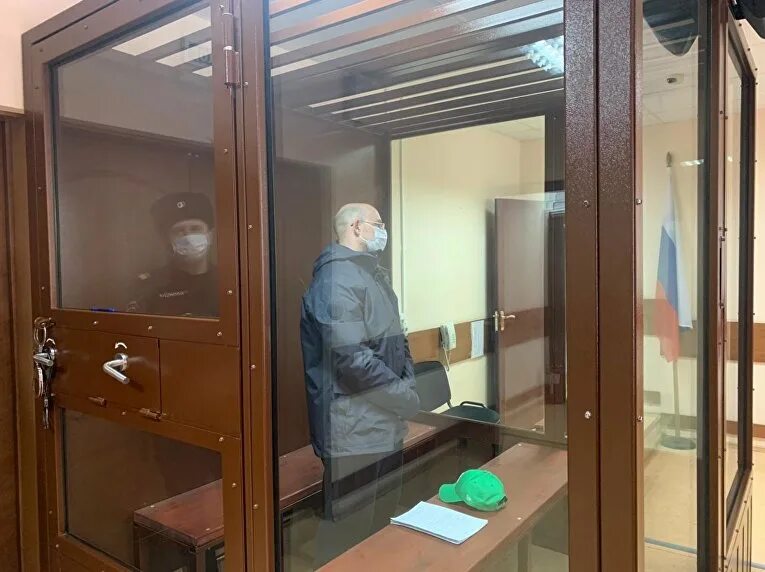Станиславов задержан. Станислав задержан. пресненский суд внутри. станислав томилов осужден. станислав арестованный полицейский.