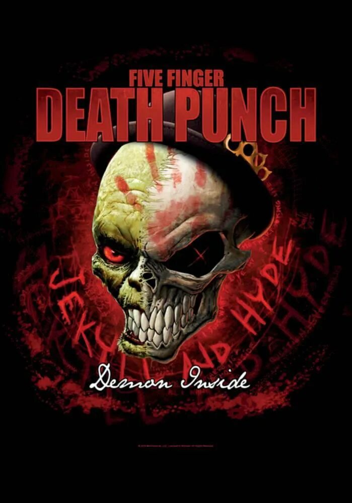 Five finger death punch on stage. Far from home five finger death punch ноты для фортепиано. Lift me up five finger death punch текст. Lift me up five finger death punch. Five finger death punch wrong side of heaven.