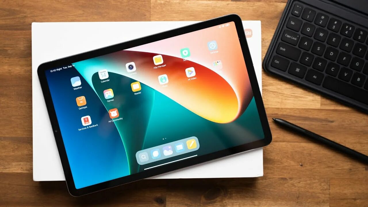 Xiaomi se планшет. Xiaomi mi Pad 5. Планшет Xiaomi mi Pad 5. Планшет Xiaomi mi Pad 5 6/128gb. Планшет Xiaomi Pad 5 256gb.