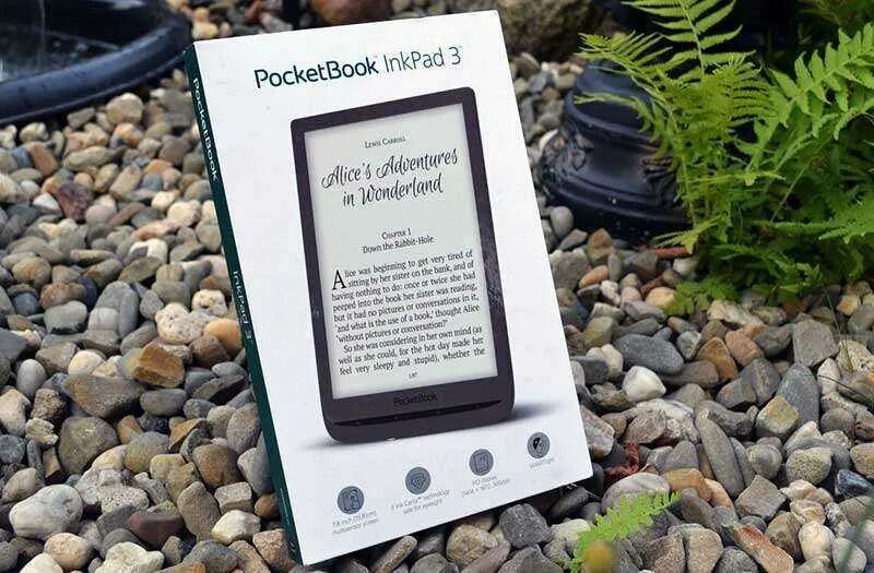 POCKETBOOK 740 Inkpad 3 Pro. POCKETBOOK Inkpad Color 3. POCKETBOOK Inkpad Lite. Pocketbook inkpad 3 pro