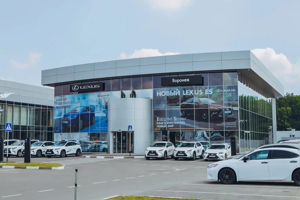 ааа моторс воронеж. лексус центр воронеж. черри дилерский центр чери. автомир богемия воронеж. автосалон дайнава в воронеже.