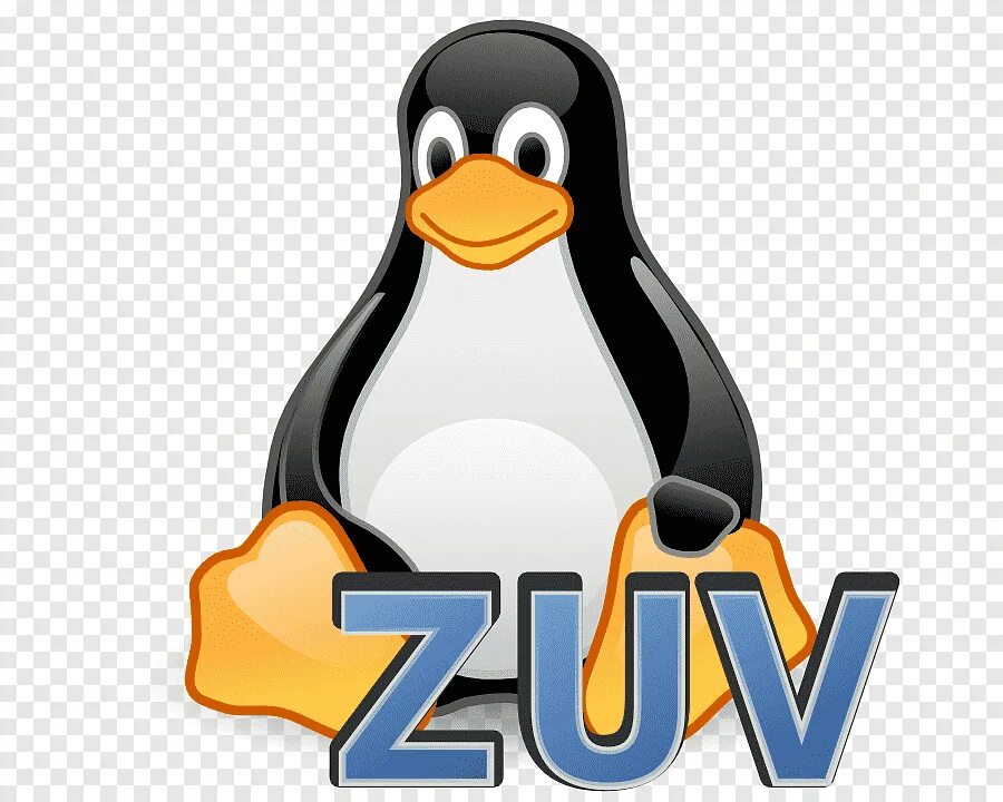 Логотип linux. Линукс. linux логотип. логотипы unix linux. пингвин операционная система.