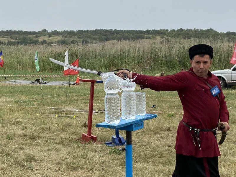 Казачьи клипы. Рубка лозы шашкой. Казаки казарла. Донская казарла. Казарла руби.