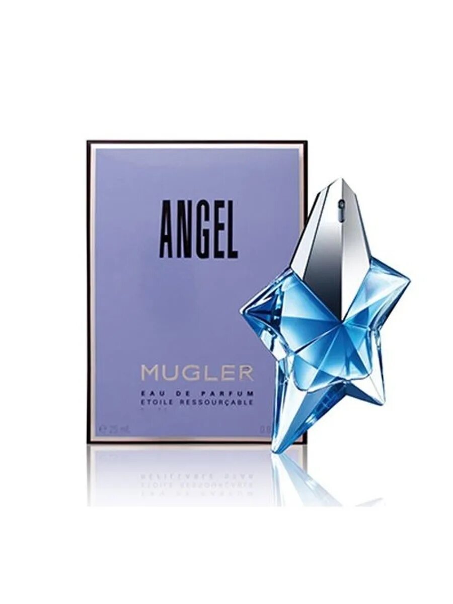 Тьерри мюглер парфюм женский. Тьерри мюглер ангел 50мл. Mugler angel nova. Ангел духи женские описание. Ангел духи женские описание.
