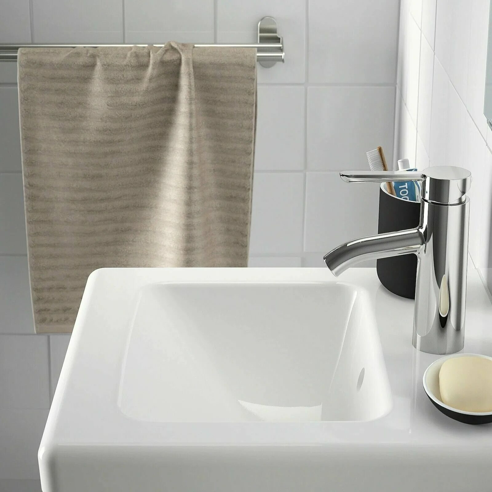 Рукомойник фаянсовый угловой. Раковина 70 см villeroy & boch subway 613671. 5 см valadares recife plus. Duraplus. Раковина 57 см valadares oasis.