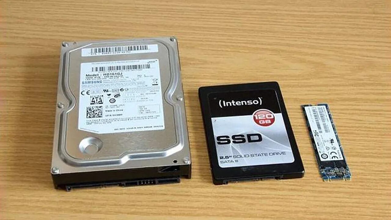 HDD SSD m2. Жесткий диск ссд м2. Жёсткий диск 3.5 и 2.5 и SSD. SSD m2 HDD 3,5 2.5. Какой жесткий диск hdd или ssd