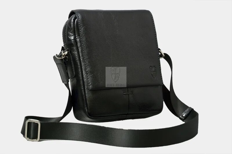 сумка мужская vincent 342. сумка зуко через плечо. Dr koffer сумка через плечо. Dr koffer сумка через плечо. сумка мужская кожаная spark m-23s.