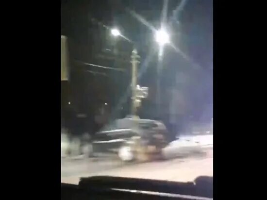 Чп усть илимск. Авария в усть-илимске вчера. авария произошла в усть-илимске. инцидент усть-илимск происшествия вчера.
