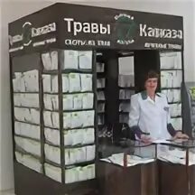 Сайт кавказских трав. Травы кавказа логотип. Белгород аптека кавказские травы. Горячий ключ магазин травы кавказа магазин. Сайт кавказских трав.