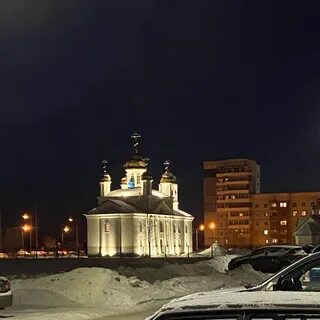 Подслушано северодвинск