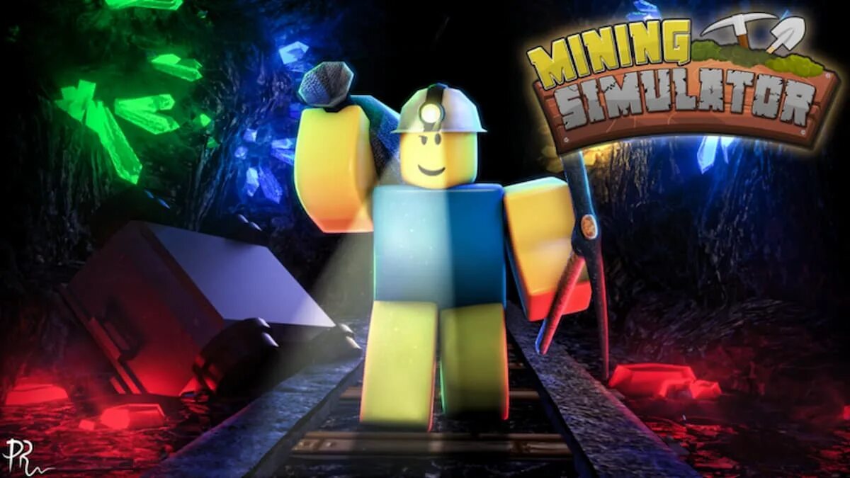 Mining Simulator 2 РОБЛОКС. Майнинг симулятор в РОБЛОКСЕ. Шахта РОБЛОКС. РОБЛОКС майнингтсимулятор.