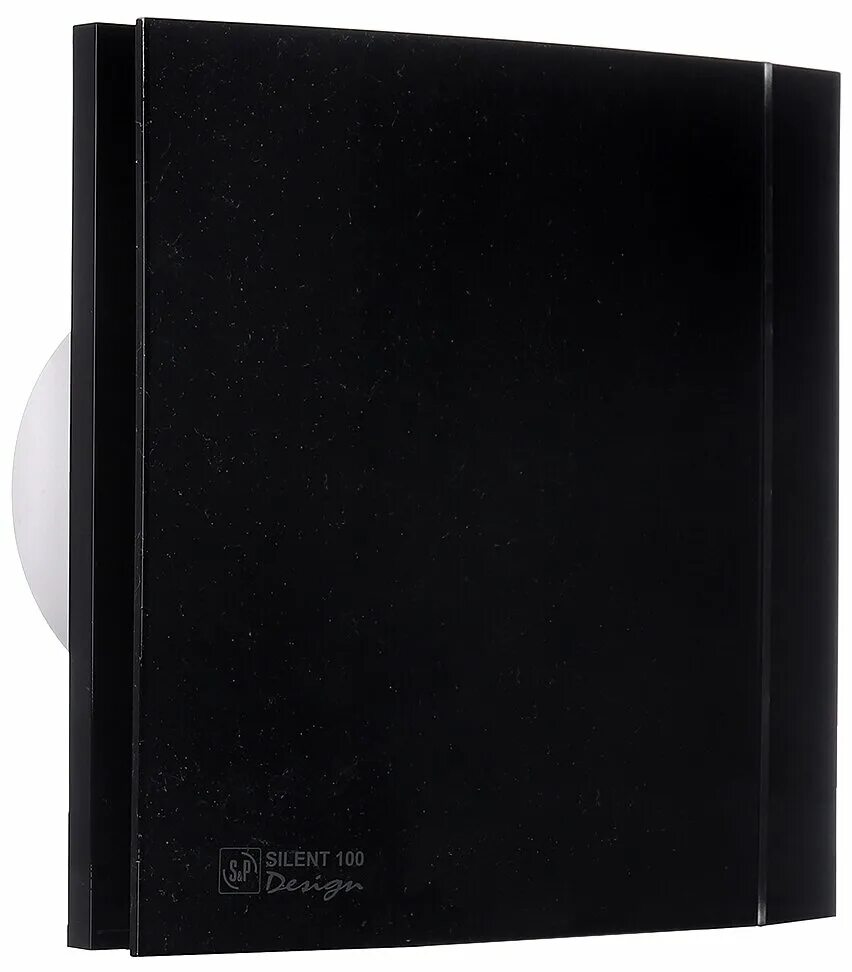 Soler palau silent 100 cz marble black design-4c. Soler palau silent 200 cz design 4c black. Soler & palau silent-100 crz black design-4c. Silent 100 cz black design-4с. Silent 100 cz black design-4с.