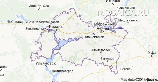 Эта картинка говорит сама за себя.