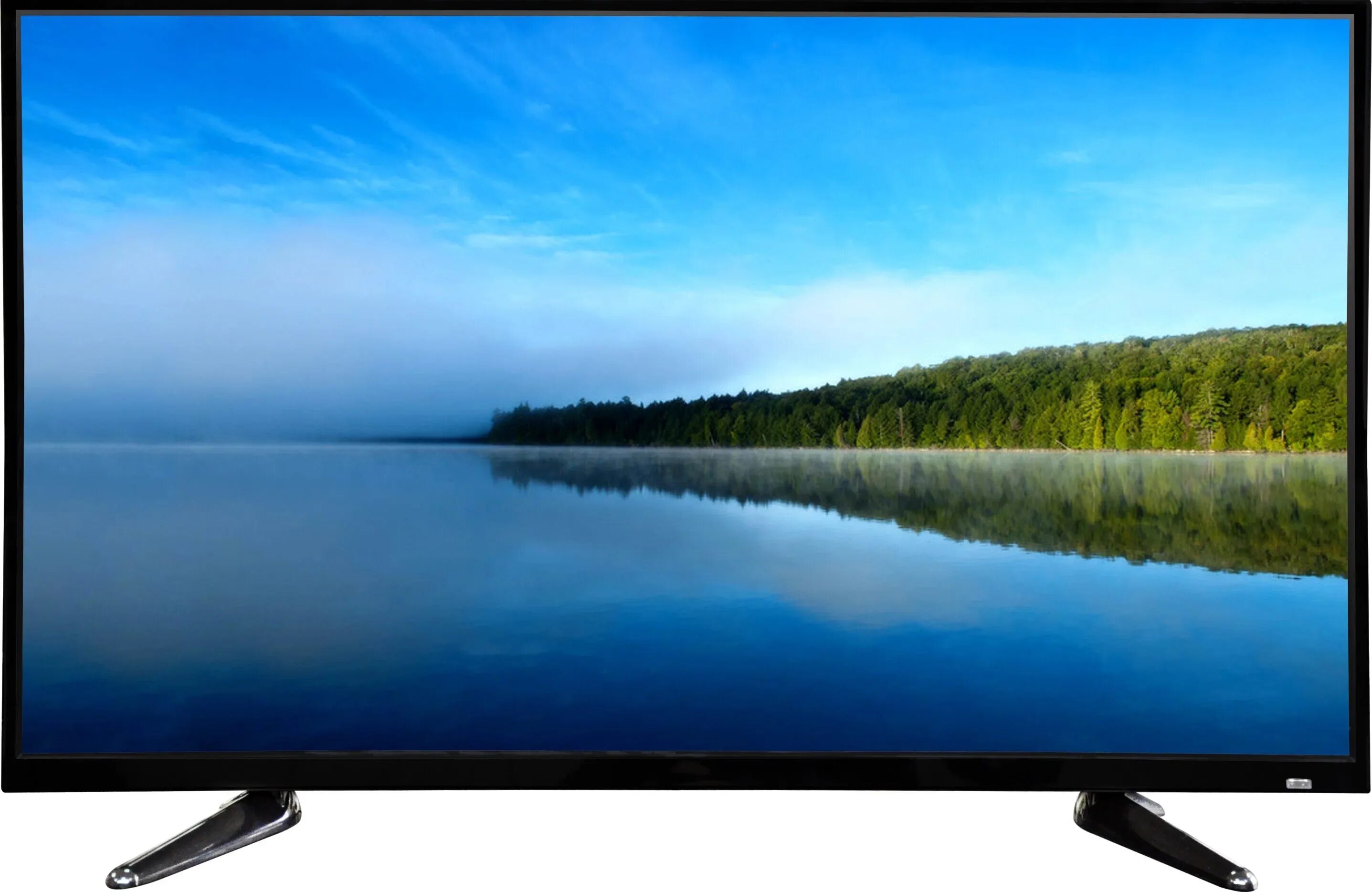 Китайские ЖК телевизоры 32 дюйма. 42&quot; Телевизор Asano 42lf7110t. 42 Дюймовый. Erdi TFT led TV