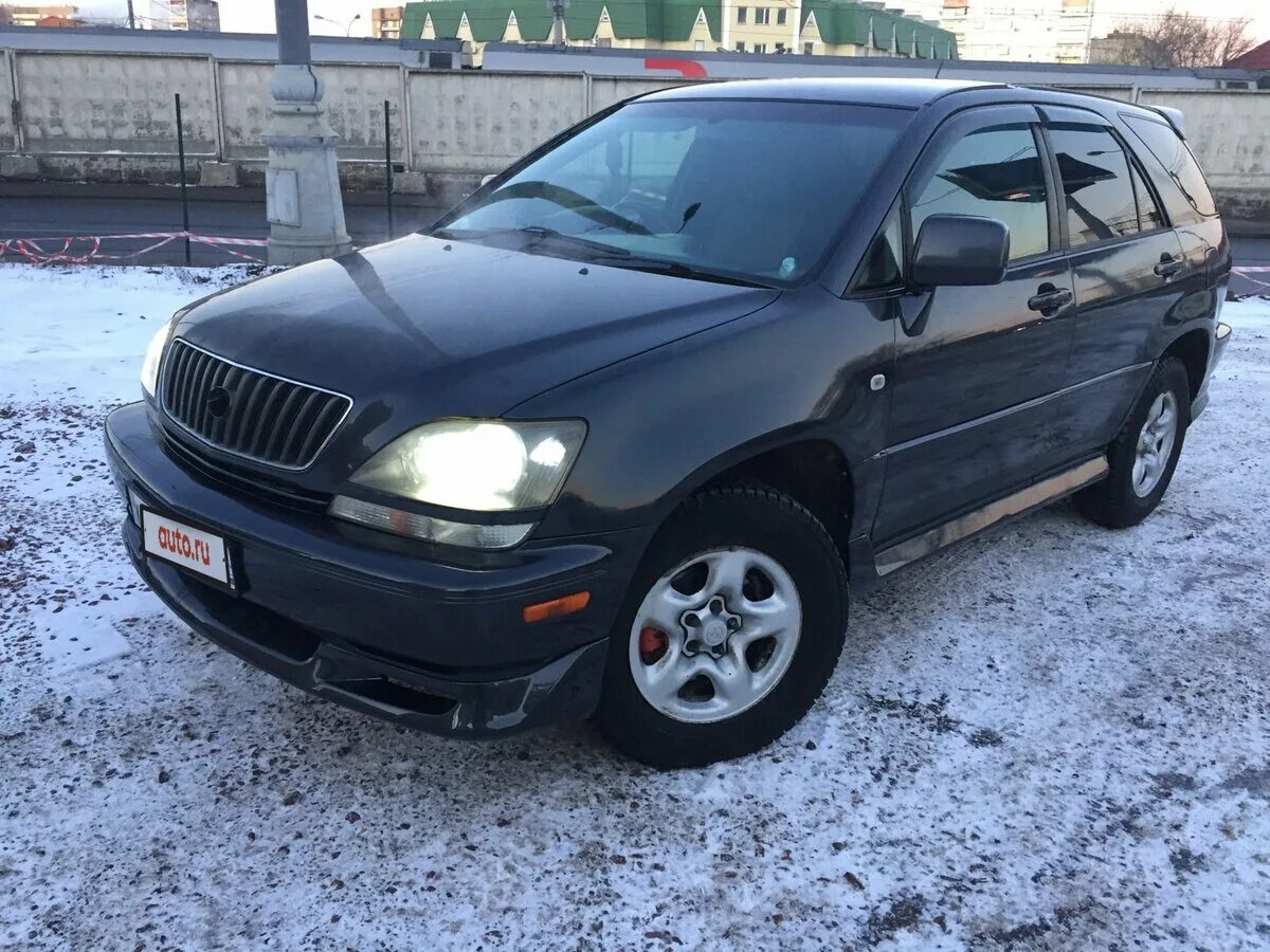 Toyota harrier 2000 год. Toyota Harrier 2000 года. Toyota Harrier машина 2000 2.2. Тойота хорек 2000. Toyota Harrier 2000 года трехлитровый.