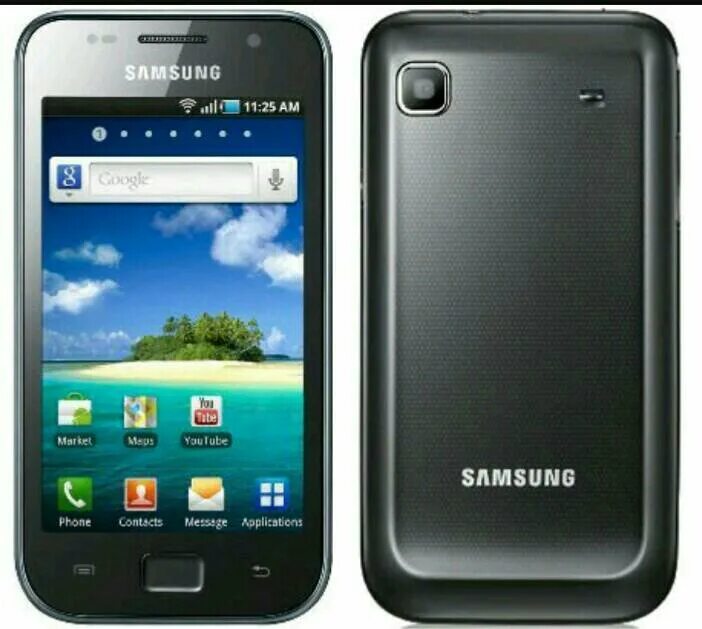 Samsung Galaxy s gt-i9003. Samsung Galaxy s1 gt-i9003. Samsung gt i9000. Samsung Galaxy s i9000. Samsung хабаровск купить